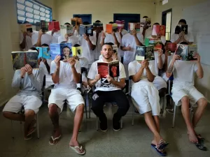 Quatro escolas públicas do Brasil são indicadas a 'Melhor Escola do Mundo'