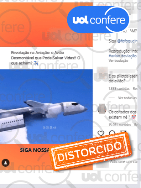 22.ago.2024 - Não há registros de que o sistema esteja em produção