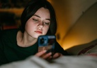 O que é o 'feed zero', tendência da geração Z para se blindar