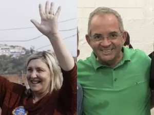 Eleições 2024: quais candidatos Lula e Bolsonaro apoiam em Santo André?