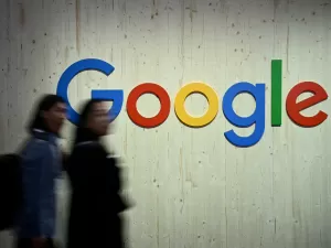 Rússia multa Google em $ 2,5 decilhões por bloqueio de mídia estatal