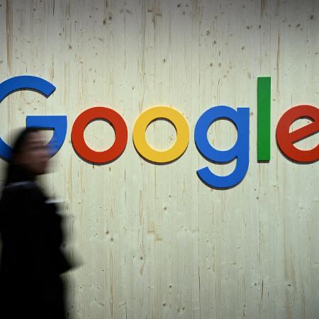 Google está sendo processado no Reino Unido por abuso de mercado Google está sendo processado no Reino Unido por abuso de mercado