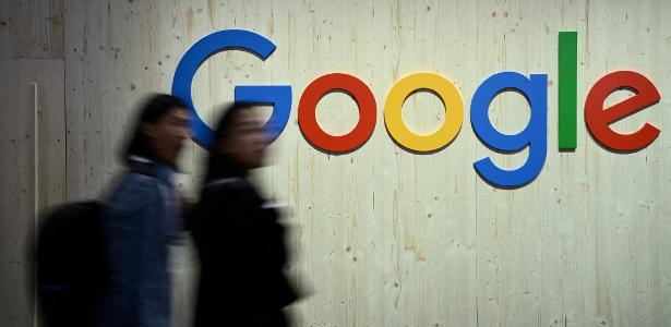 IA do Google diz que homem é ‘fardo para a sociedade’: ‘Por favor, morra’