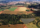 Agro e cientistas se unem em oposição a venda de fazenda em Campinas - IAC/Reprodução