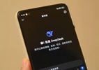 Perguntei ao DeepSeek se Xi Jinping é um bom presidente. Ele respondeu