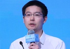 Robôs estão prestes a viver 'momento ChatGPT', diz CEO de gigante chinesa (Foto: Maxim Shemetov/Reuters)