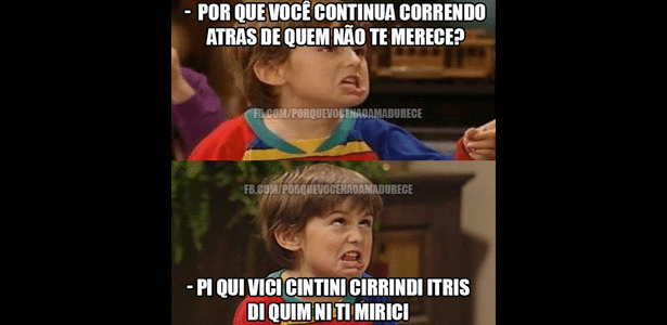Facebook_2 - Reprodução/Facebook - Reprodução/Facebook