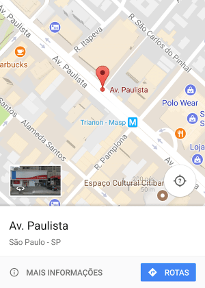 Reprodução Reprodução
