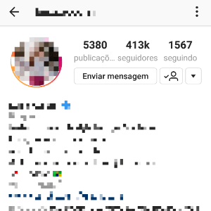 Reprodução Reprodução