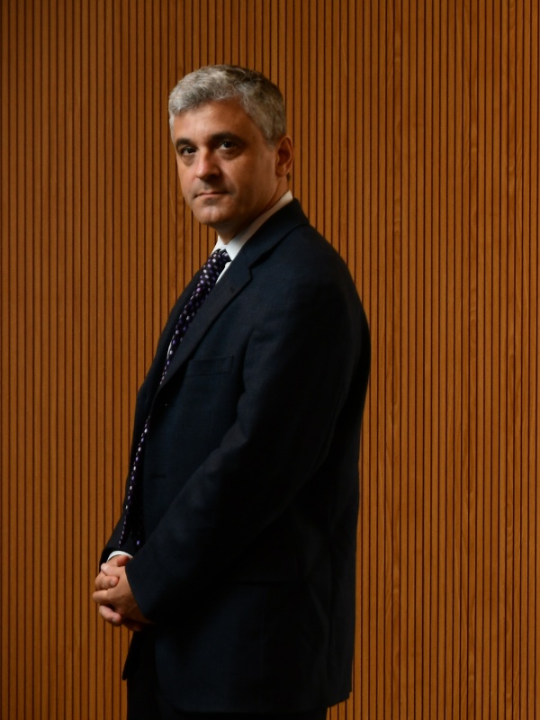 Karime Xavier/Folhapress