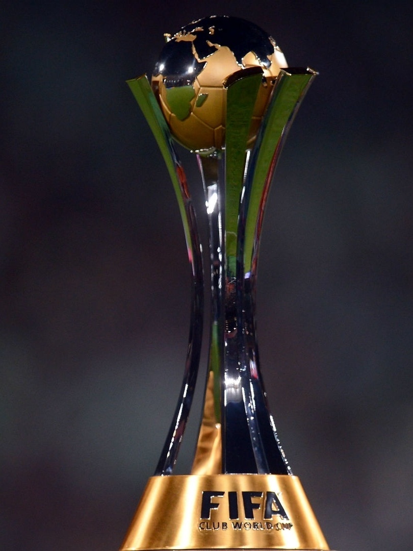 Guia Mundial de Clubes 2020: participantes, confrontos definidos e  arbitragem; Palmeiras começa na semi