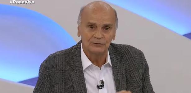 Ações sobre aeroportos | Alvo de Bolsonaro, Drauzio foi usado pelo governo em processo sobre coronavírus