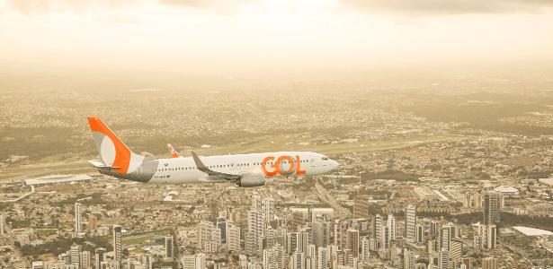 Como foi o acordo em que a União abateu R$ 4,8 bi em dívida da Gol e Azul