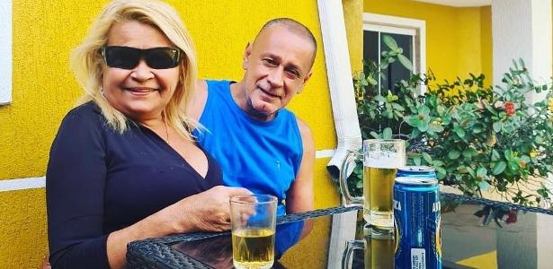 Faria cirurgia no calcanhar | Mulher internada some de hospital e é achada morta no Rio