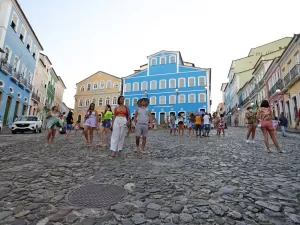 Feriados em Salvador (BA) 2025: veja data e dia da semana de todos