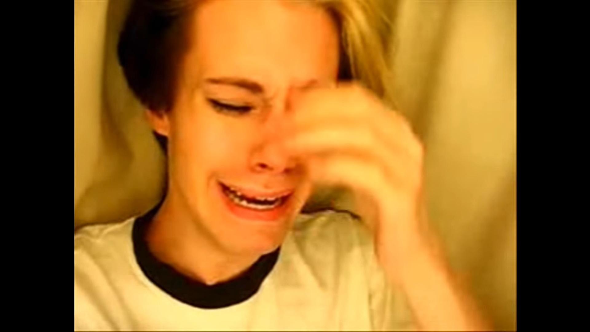 Leave Britney Alone": vídeo viral fatura R$ 234 mil com NFT