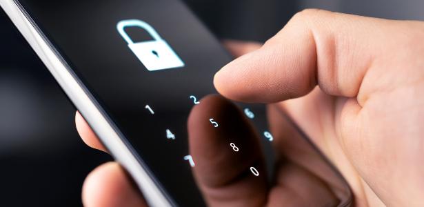 Senha fraca fez empresa de 158 anos falir; como criar sequência segura?