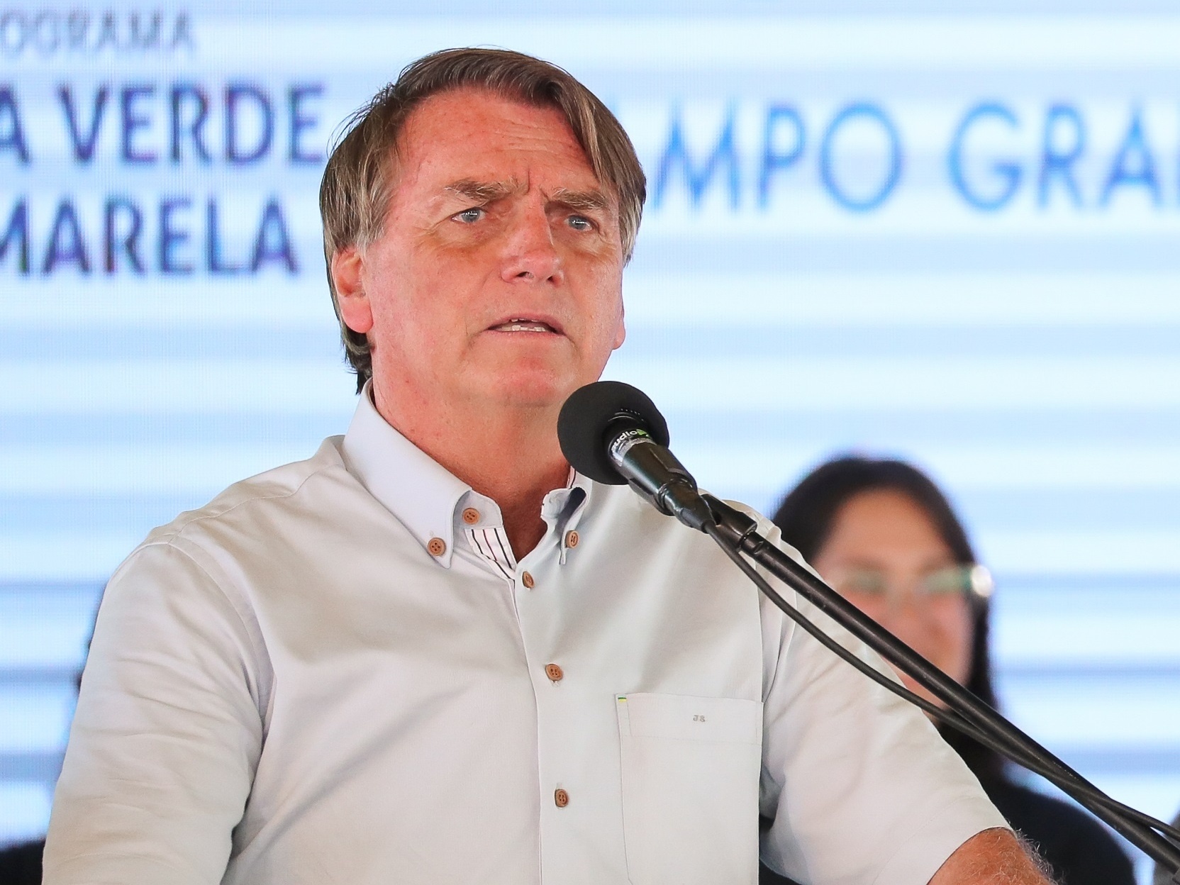 Governo Bolsonaro autoriza reajuste nos preços das Loterias da Caixa  Econômica - Jornal Grande Bahia (JGB)