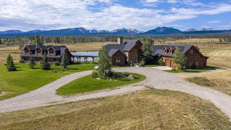 Rancho - Divulgação - Divulgação