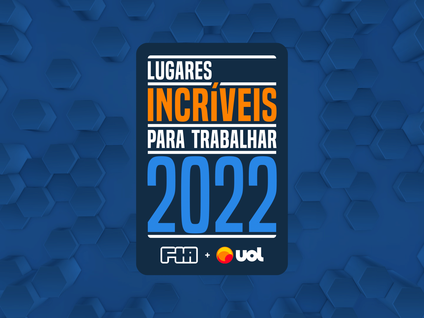 Interior de SP ganha novo parque temático para quem é apaixonado por carros  - 22/07/2022 - UOL Nossa