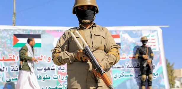 Preço do petróleo dispara, dados do trabalho nos EUA: o mercado hoje