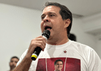 PT escolhe aliado de Cid Gomes como pré-candidato em Fortaleza