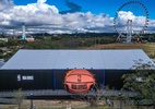 NBA House volta a São Paulo, vai para a 7ª edição e terá espaço de 5 mil m²