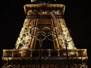 Turbulência política não atrapalhará Jogos Olímpicos, dizem COI e Paris 2024