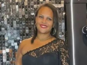 Policial mata ex-companheira a tiros dentro de boate em Pernambuco