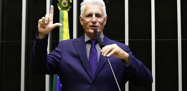 Anúncio do IOF poderia ter sido mais bem discutido, diz vice-líder do PT