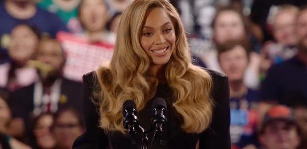Beyoncé a Federer: os 22 atletas e artistas entre bilionários da Forbes