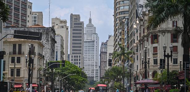 Apple não lidera: ranking mostra as marcas de celulares mais roubadas em SP