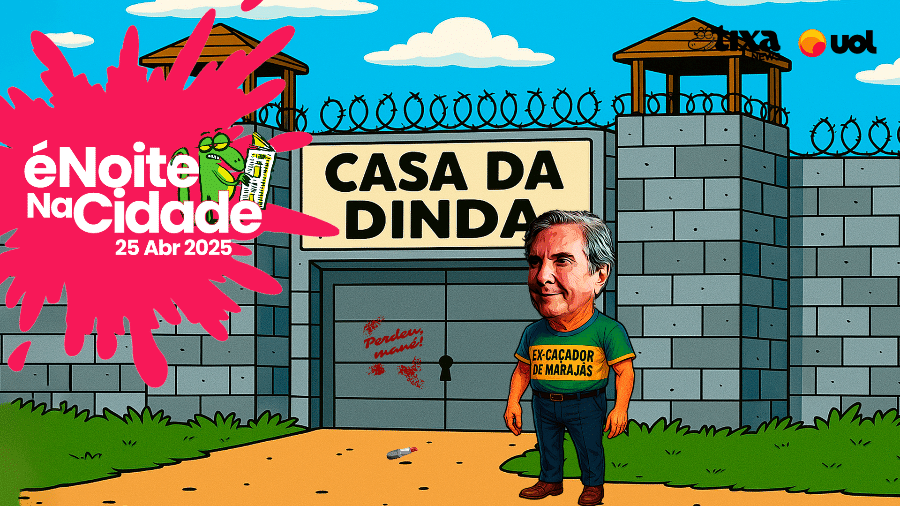Imagem