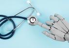 IA acerta diagnóstico 4x mais que médico: o que mudará no futuro? (Foto: Getty Images)
