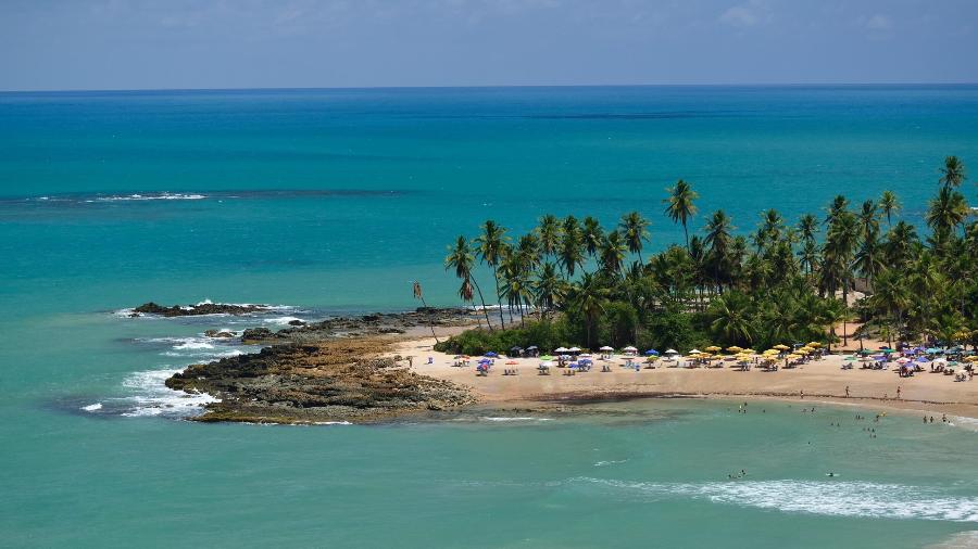 Prefeitura/Divulgação