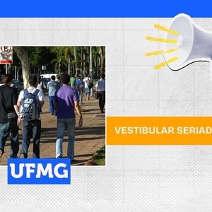 Foto - Foco Lisboa / UFMG