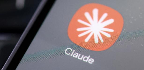 Anthropic diz que Claude invadiu sistemas de três empresas durante testes