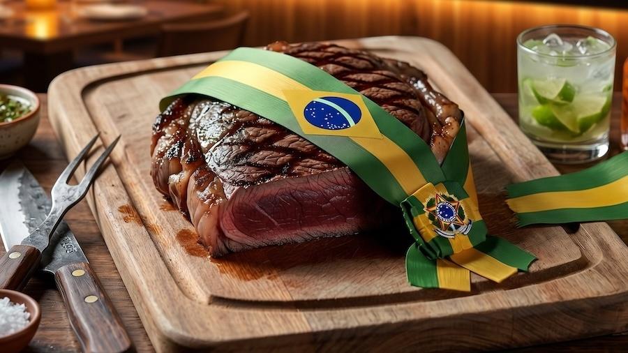 usada como municao eleitoral preco da carne subiu 73 sob bolsonaro e 18 sob lula 1791051208077 v2 900x506