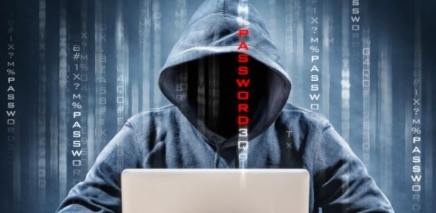 Hacker já ameaçou muitos outros ataques para o dia 31 de outubro - Thinkstock