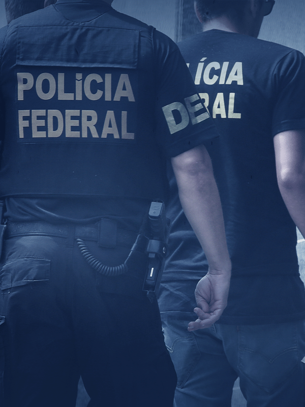 Foto: Jorge Araujo/Folhapress