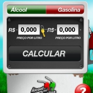 Reprodução Reprodução