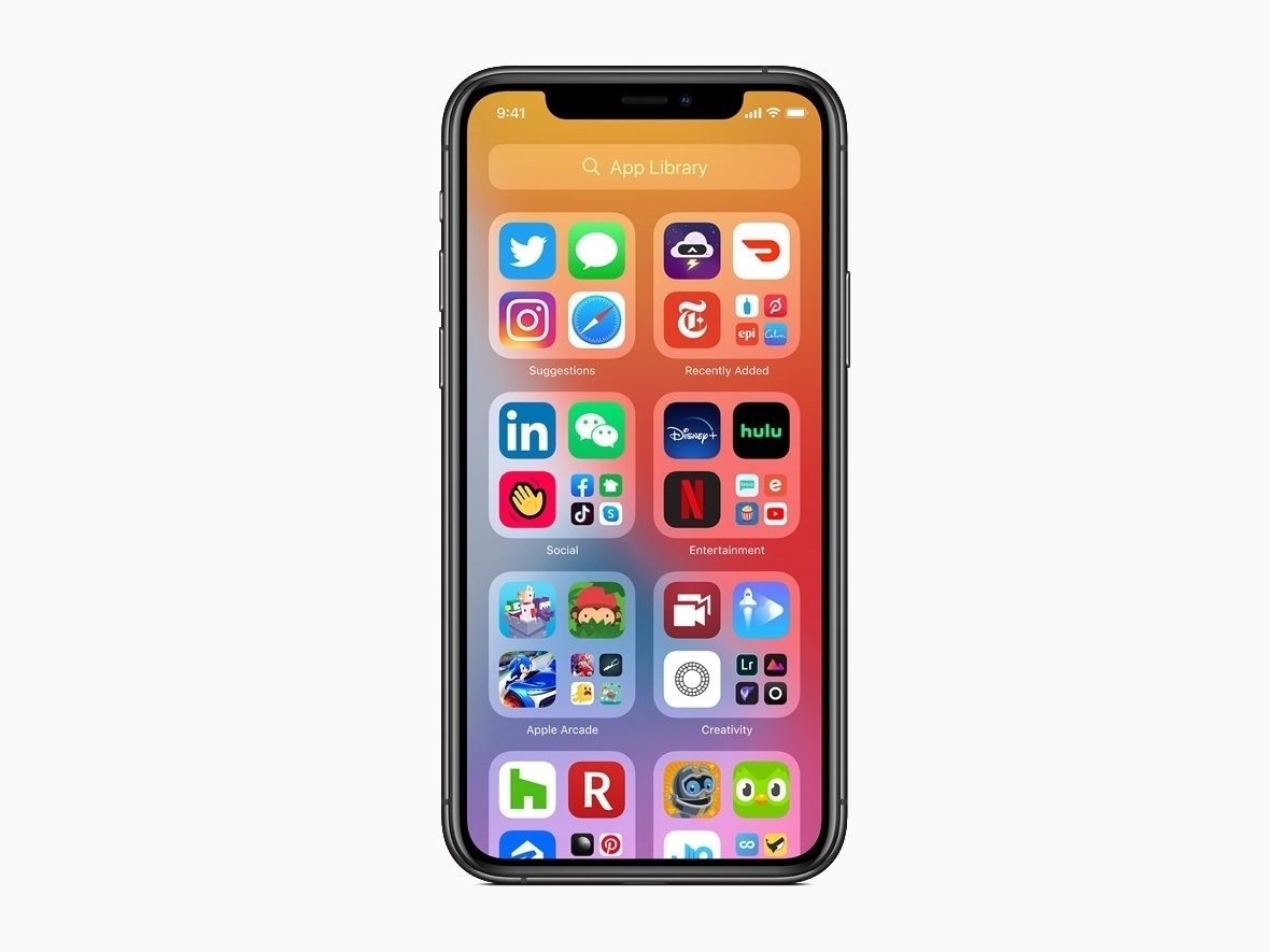 aplicativos iphone IOS14  Jogos iphone, Jogos celular, Aplicativo para  iphone