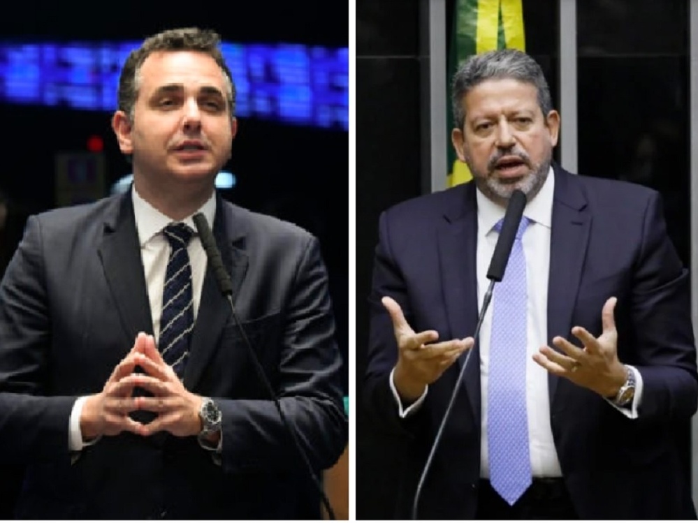 Centrão vai levar Bolsonaro no garrote, mas sem asfixiá-lo