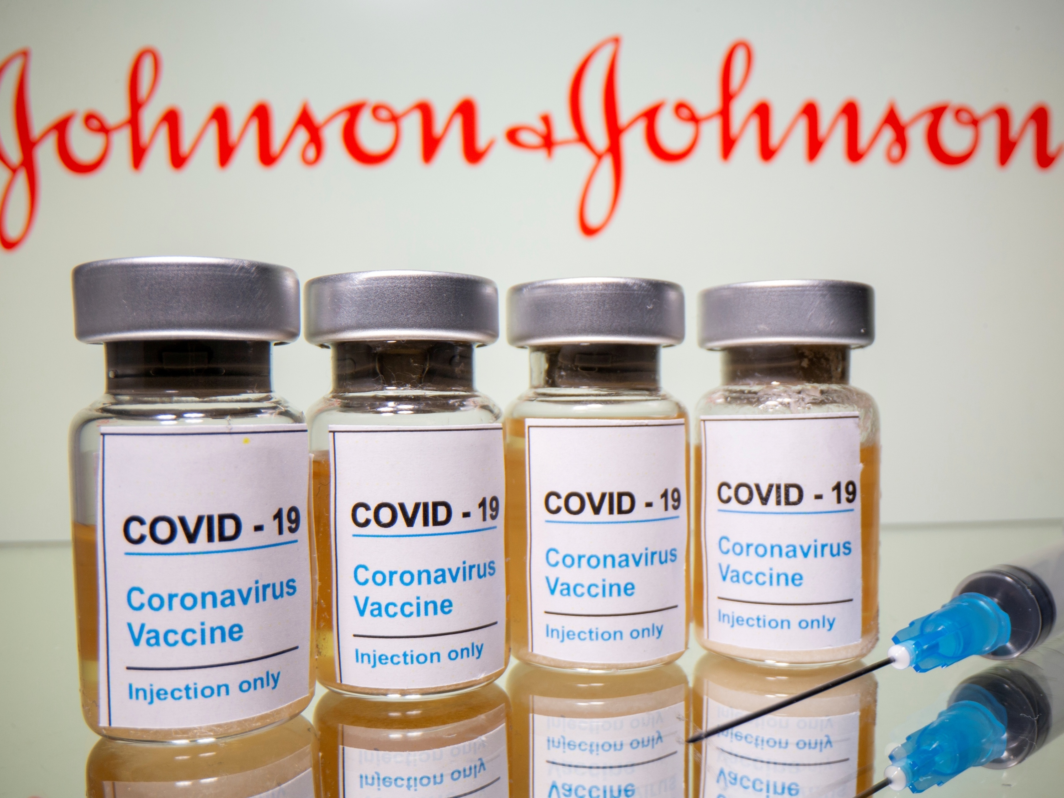 Johnson & Johnson: Gigante da saúde anuncia divisão em duas empresas
