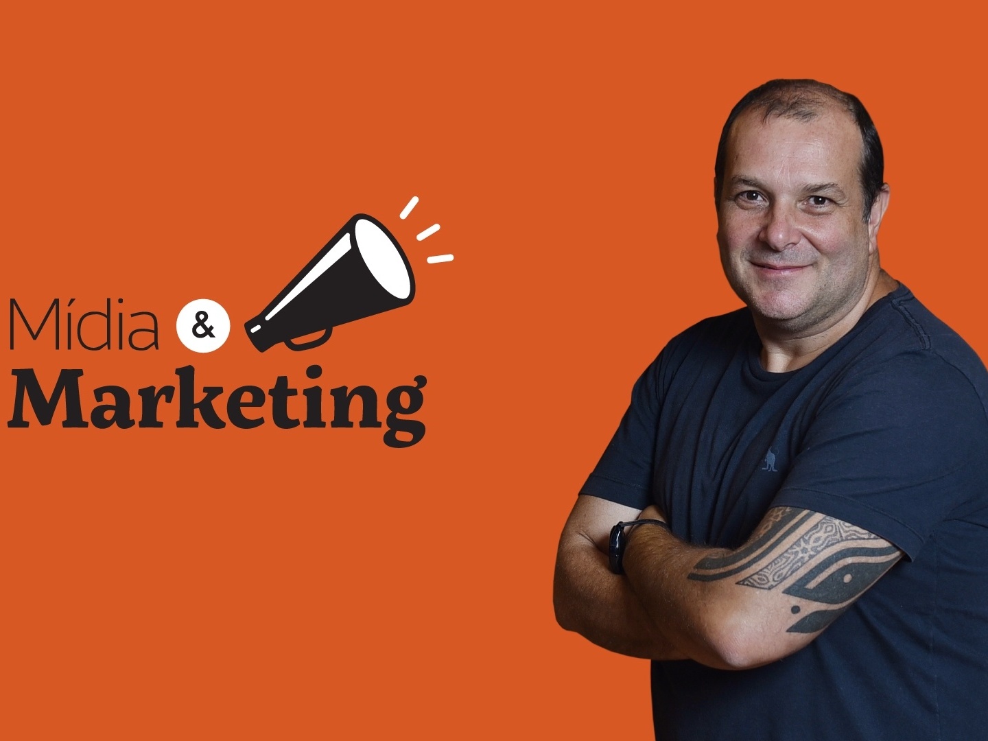 "Pandemia mostrou importância de democratizar a saúde"