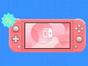 Saiba por que cartuchos do Nintendo Switch têm gosto ruim - Olhar Digital