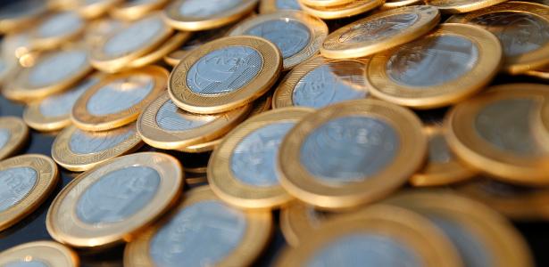 Quina: Prêmio acumulado é de R$ 5,4 milhões; confira dezenas sorteadas