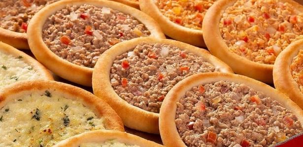 Qual é a carne da esfiha do Habib's? A receita que 'só alguns sabem'