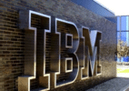 IBM é processada por discriminar candidatos mineiros em processo seletivo - Reprodução / IBM 