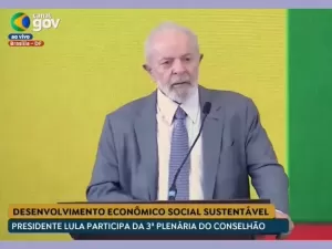 Lula reclama, mas Haddad festeja R$ 2,5 bi a mais com taxa das blusinhas